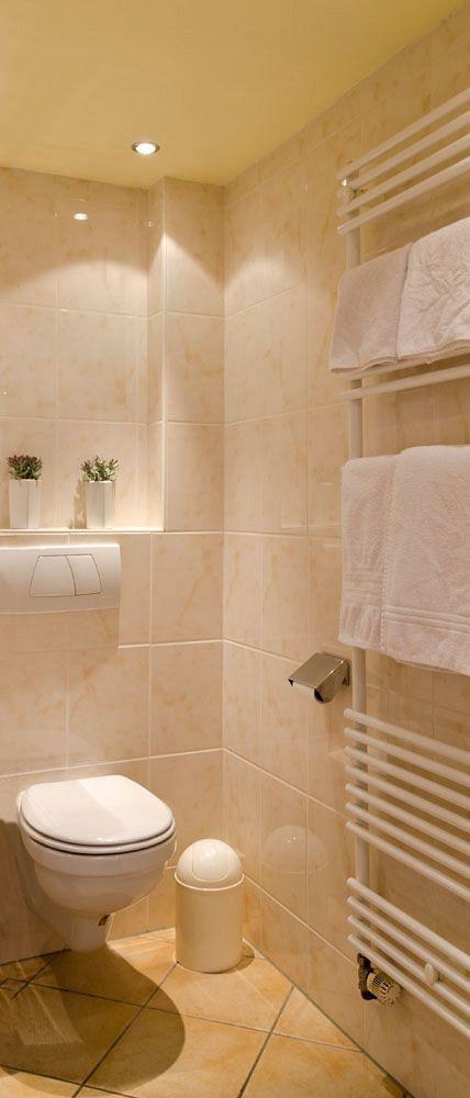 Tanne Hotel Goslar