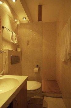 Tanne Hotel 3*